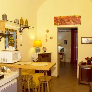 https://katane-337.sicilyhotelsitaly.net