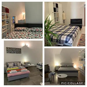 https://zziny-house-catania.sicilyhotelsitaly.net