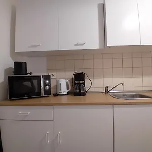 https://appartamento-vacanze-catania.taorminaitalyhotels.com