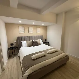 Celeste Bed & Breakfast