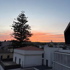 https://idream-apartment-and-rooms.sicilyhotelsitaly.net