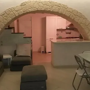 https://casa-dolce-casa.taorminaitalyhotels.com